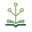 ingainova.com.br favicon